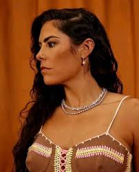 I'd love for all my fans to write something nice ⛹️‍♀️⛹️‍♀️