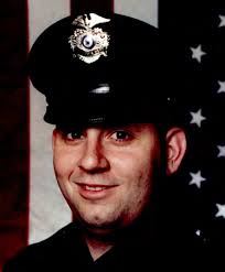 18 Honored at PROJECT 2000 XXV