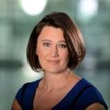 Melissa Rothe Email & Phone Number