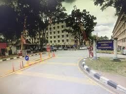 Klinik pergigian kerajaan yang menawarkan perkhidmatan kesihatan pergigian kepada semua pesakit. Rumah Sewa Kota Damansara Property Rentals On Carousell
