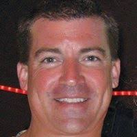 George Gross Email & Phone Number