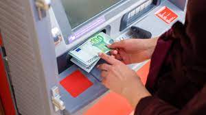 *2bcr (*2227) număr cu tarif normal apelabil din rețelele naționale fixe și mobile. Cont Euro La Bcr Ghid È™i Comisioane Wise Fost Transferwise