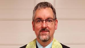 Free conversation, help for gay teens at local event