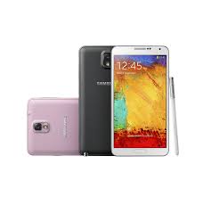 Start the samsung galaxy note 3 with an unaccepted simcard (unaccepted means different than the one in which the device works) 2. Galaxy Note 3 Making Its Way To At T Sprint T Mobile Us Cellular And Verizon In October