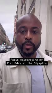 Byron Holman, BSN, CCRN, RN