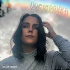 Stream Zombie (The Cranberries Cover) by Lauren Strange