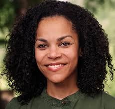 2018 LEGACY LUNCHEON