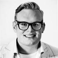 Peter Lehr Email & Phone Number