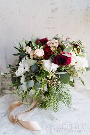 | / find artificial flowers for your wedding flower bouquets and centerpieces, like this beautiful pink mauve fake rose stem. Timeless Elegant Wedding T The Ebell Of Los Angeles Samantha S Wedding Bouquet Is Fu Orange County Wedding Photographer Orange County Wedding Samantha Wedding