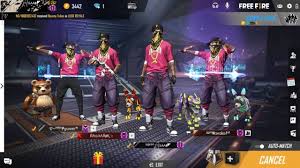 Introducción a las transmisiones en vivo en youtube. Free Fire Rank Match My New Mobile Vivo U20 Youtube