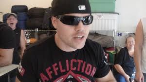 Oregon State Armwrestling