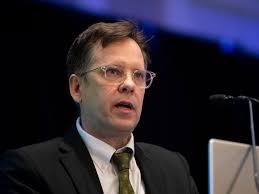 Soaring sugar prices, Mexican drought challenge USDA's supply management