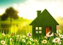 Our lawn pest control program is customized to take care of whatever pest is making its home in your lawn. Pest Control Services In Michigan Ohio Indiana Rose Pest Solutions