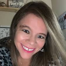 Jessica Bittinger's Instagram, Twitter & Facebook