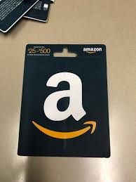 Similar thing happened to a friend of mine back in the day with a wow subscription card. Jami On Twitter But By Then The Scammers Will Already Have Your Redemption Code And It S Scratched Off To Prevent You From Redeeming Before They Https T Co S3mxpbsbo5