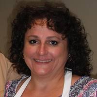 Thoughts And Support For Cakegirls