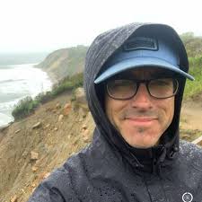 Taya: músicas com letras e álbuns