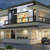 House plans with two bedrooms 22×30 feet sale! 1