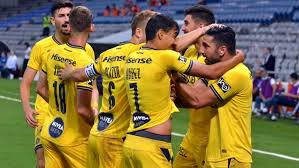 The official maccabi tel aviv football club website where you can find news, updates, statistics, multimedia, tickets, history and information about the . U6q7sarxqgzjem