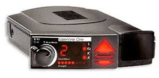 Valentine one v1 radar detector. Will We See A New Valentine One Vortex Radar