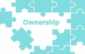 Solving The Puzzle Of Ownership Alignment In A Family Enterprise The Family Business Consulting Group Reference article for wscript, which provides an environment in which users can execute scripts in a variety of languages that use a variety of object models to perform tasks. solving the puzzle of ownership