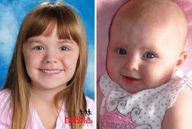 Cheryl Scherer's Instagram, Twitter & Facebook