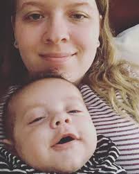 and when i looked up at him...!!!