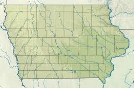 Contact us today to see how we can help. Green Valley State Park Wikipedia