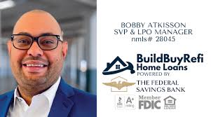 Sebok Construction: Build or Renovate in Honolulu, Hawaii