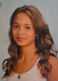 ZAZA Casting model: Lisa (5344)