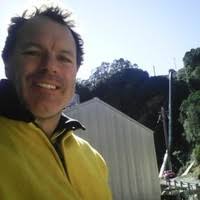 100+ perfiles de «Coull»