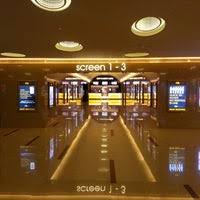 Pvr Cinemas Elante Mall Elante Mall Pvr multiplexes feature of luxurious seats arrangements, surround sound systems and outstanding video quality. foursquare