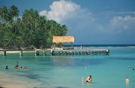 Maybe you would like to learn more about one of these? Pigeon Point 2021 4 Top Things To Do In Trinidad Colorado Reviews Best Time To Visit Photo Gallery Hellotravel United States Of America