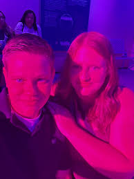 Fundraiser for Kathleen Fuchs by Nicole Lazar : Help Us Honor Jordan's  Memory