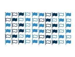 A wide variety of columbia country flag options are available to you, such as national flag, promotion, and decoration. Statistics Isso