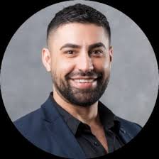 As we wrap up 2025 and head into the festive season, I've been reflecting 