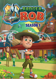 Moana 2016 online dublat in romana. Desene 2016 Musteata Desene Animate Dublate In Romana