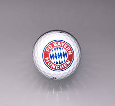 Fc bayern munchen logo w, paper. Callaway Supersoft Golfballe Fc Bayern Munchen Logo Golfsucht De
