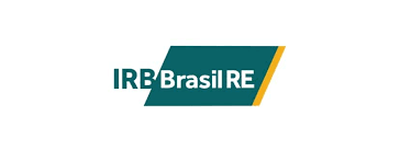 Check spelling or type a new query. Radar Do Mercado Irb Irbr3 Resultados Confirmam Perspectiva Positiva Da Empresa Suno