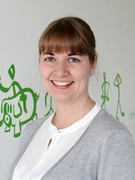 Over the time it has been ranked as high as 9 269 in the world, while most of its traffic comes from switzerland, where it reached as high as 38 position. Lucken Im Lebenslauf Sollte Man Nicht Verschweigen Katja Schulze Head Of Hr Bei Comparis Ch Karriere Mag