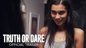 Imdb watch truth or dare (2018) full movie with english subtitles. Truth Or Dare Streaming Where To Watch Online