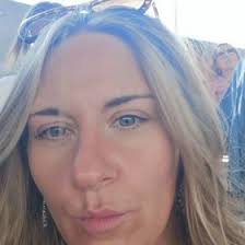 Lyn White (binzer10390)