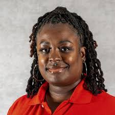 Garth Riley's Instagram, Twitter & Facebook