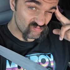 My Favourite controllers of all time have always been from @retro.fighters  ! I Tried out the BattlerGC controller