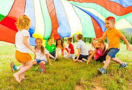 Here are great birthday party ideas during covid. 6 Year Old Birthday Party Ideas For Boys Girls