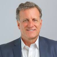 David Killinger, Jr., MBA