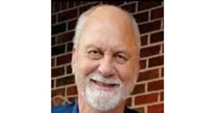 Johnny Dale Daniel Obituary (1951