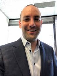 GERI at the CHOA Oil Sands Tech Theatre