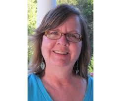 Zachary Wenzel's Instagram, Twitter & Facebook