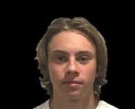 Gavin White's Men's Soccer Recruiting Profile